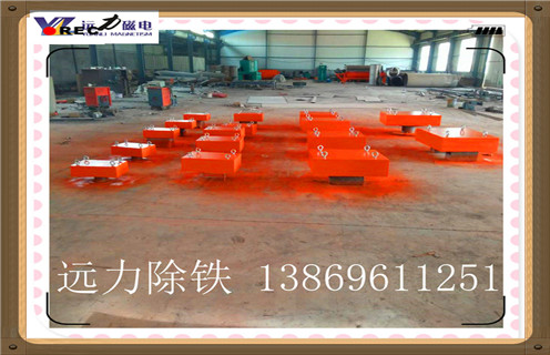 強磁除鐵器，內蒙古強磁除鐵器多少錢(qián)_內蒙古強磁除鐵器多少錢(qián)批發(fā)價(jià)格_使用說(shuō)明書(shū)原理型號價(jià)格 