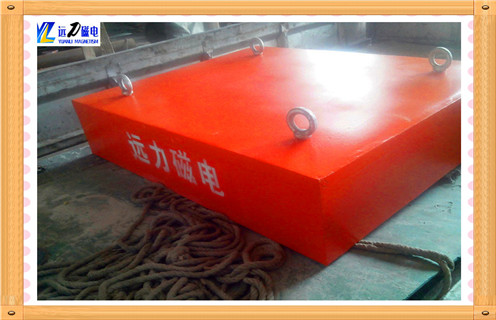 除鐵器價(jià)格，天津除鐵器價(jià)格型號表_天津除鐵器價(jià)格型號表批發(fā)價(jià)格_使用說(shuō)明書(shū)原理型號價(jià)格  