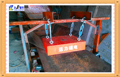 永磁除鐵器廠(chǎng)家，山西永磁除鐵器廠(chǎng)家批發(fā)_山西永磁除鐵器廠(chǎng)家批發(fā)批發(fā)價(jià)格_使用說(shuō)明書(shū)原理型號
