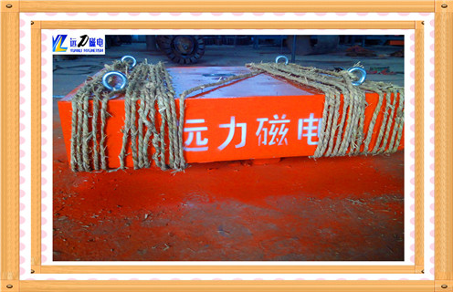 永磁除鐵器，河北650皮帶用永磁除鐵器_河北650皮帶用永磁除鐵器批發(fā)價(jià)格_使用說(shuō)明書(shū)原理型號