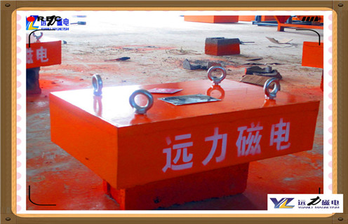 永磁除鐵器，吉林永磁除鐵器技術(shù)參數 _內部磁塊安裝方法_吉林永磁除鐵器技術(shù)參數 定制供應型號價(jià)格