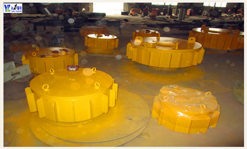 http://www.renewableenergyutilities.com/chanpin/changjia/